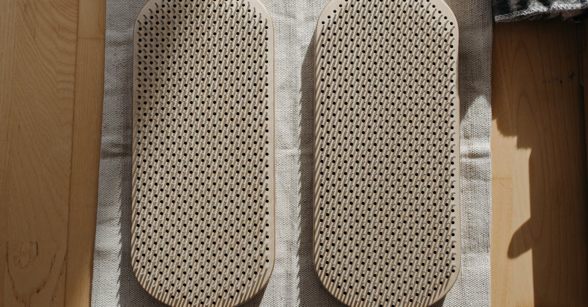 découvrez les bienfaits du tapis d'acupression : relaxation profonde, soulagement des douleurs, amélioration de la circulation sanguine et réduction du stress. un outil naturel pour votre bien-être quotidien.