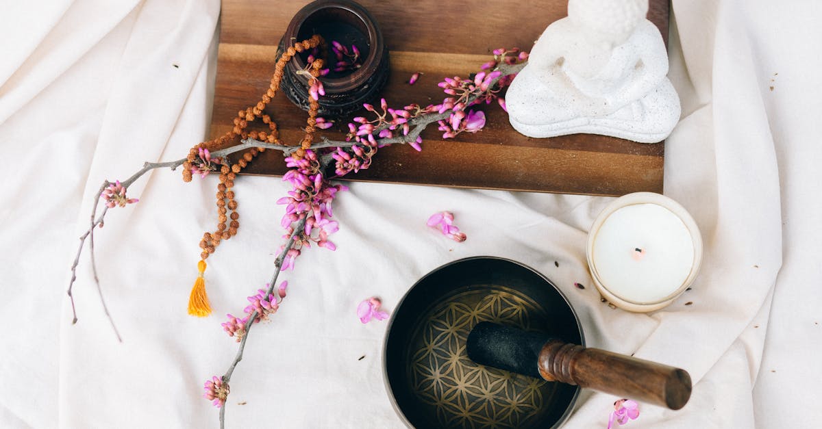 découvrez les bienfaits des tapis d'acupression : soulagement du stress, amélioration de la circulation sanguine, relaxation musculaire, et stimulation de la régénération cellulaire pour un bien-être optimal.