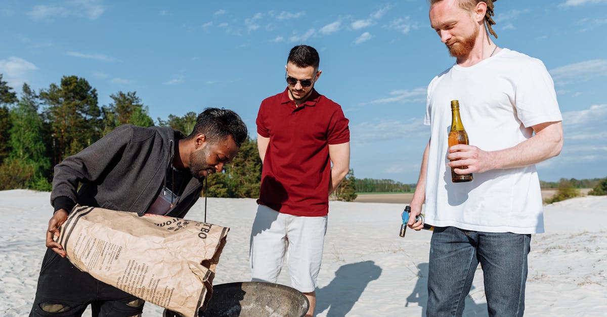 découvrez l'univers fascinant de beer tree, où la passion pour la bière artisanale s'épanouit. savourez des créations uniques, des ingrédients de qualité et l'amour du brassage dans chaque gorgée. rejoignez-nous pour une aventure gustative inoubliable!