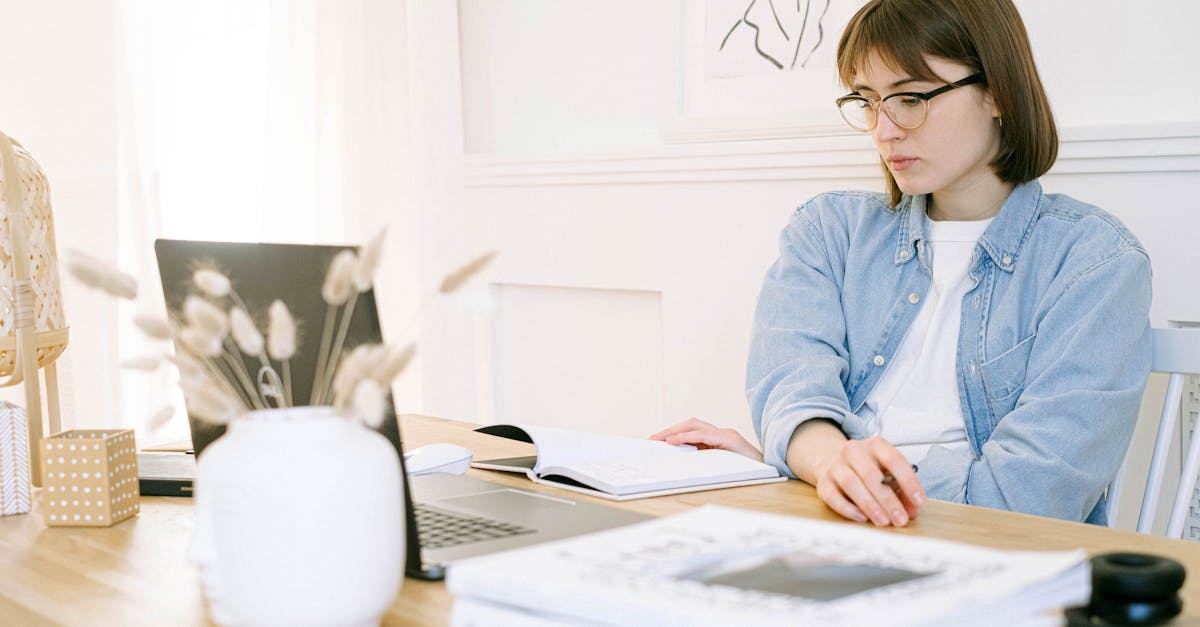 découvrez notre blog, une source d'inspiration et d'informations sur divers sujets. plongez dans des articles captivants, des conseils utiles et des réflexions personnelles qui enrichiront votre quotidien. rejoignez notre communauté et partagez vos idées !