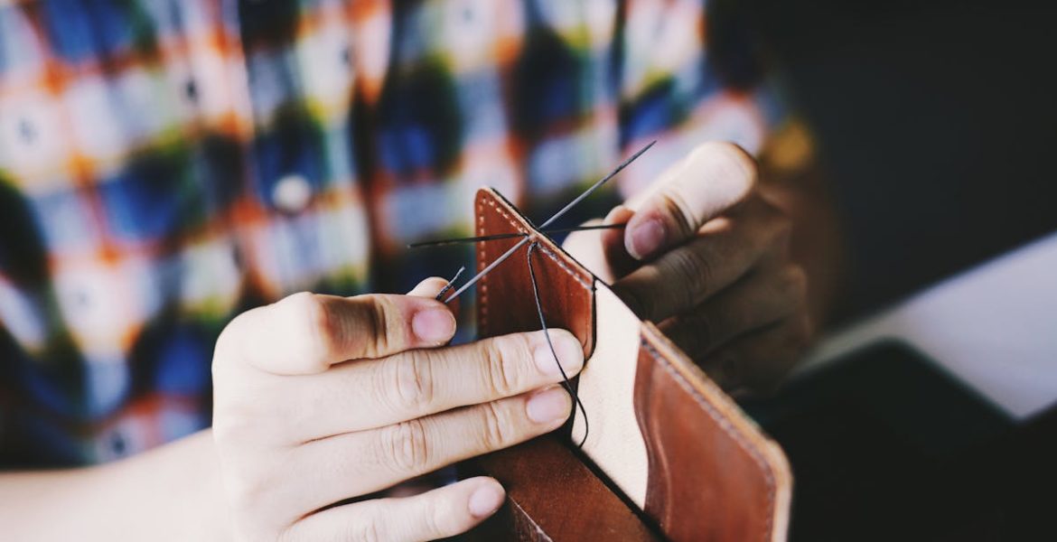 découvrez l'univers du craft, où créativité et artisanat se rencontrent. explorez des techniques de bricolage, des projets diy inspirants et des astuces pour donner vie à vos idées. rejoignez notre communauté passionnée et transformez votre passion en créations uniques.