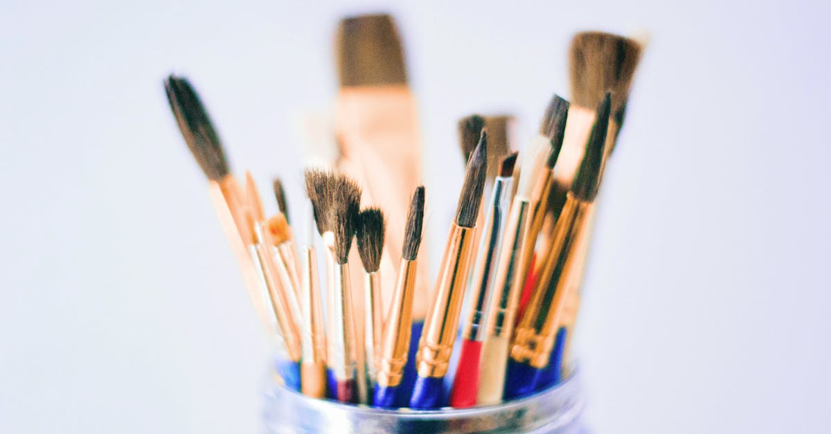 découvrez l'univers du craft, un art manuel qui allie créativité et passion. explorez des idées inspirantes, des techniques variées et des projets diy pour donner vie à vos envies artisanales. que vous soyez débutant ou expert, laissez libre cours à votre imagination!