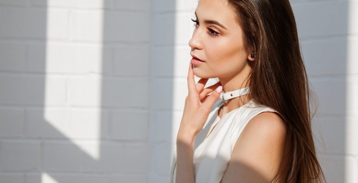 découvrez l'univers du glamour : un mélange envoûtant d'élégance, de style et de sophistication. plongez dans les dernières tendances, les conseils beauté et les incontournables de la mode pour briller en toute occasion.