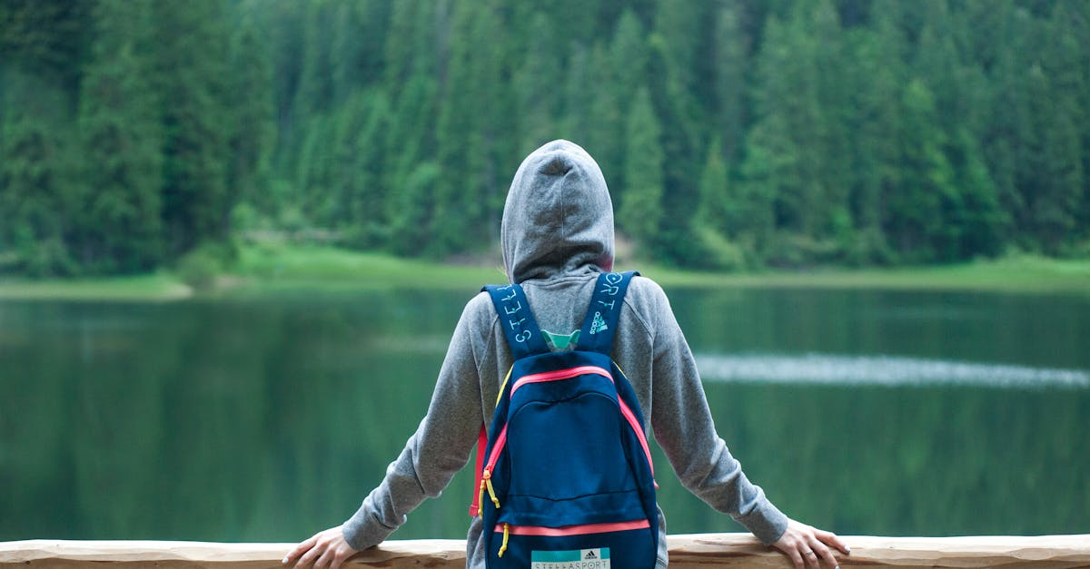 découvrez l'univers du lifestyle : conseils, tendances et inspiration pour vivre pleinement chaque moment. explorez des idées pour un quotidien épanouissant et stylé.