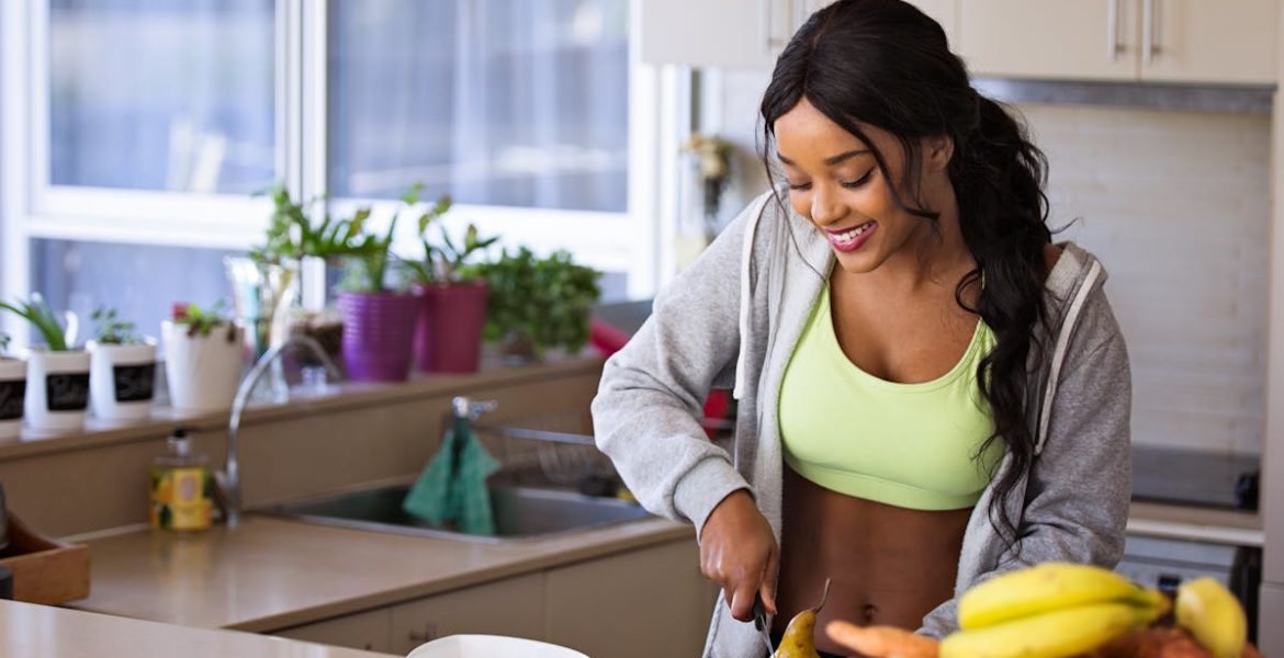 découvrez le monde captivant du lifestyle : tendances, astuces et conseils pour améliorer votre quotidien, enrichir votre style de vie et adopter des choix inspirants pour une existence épanouie.