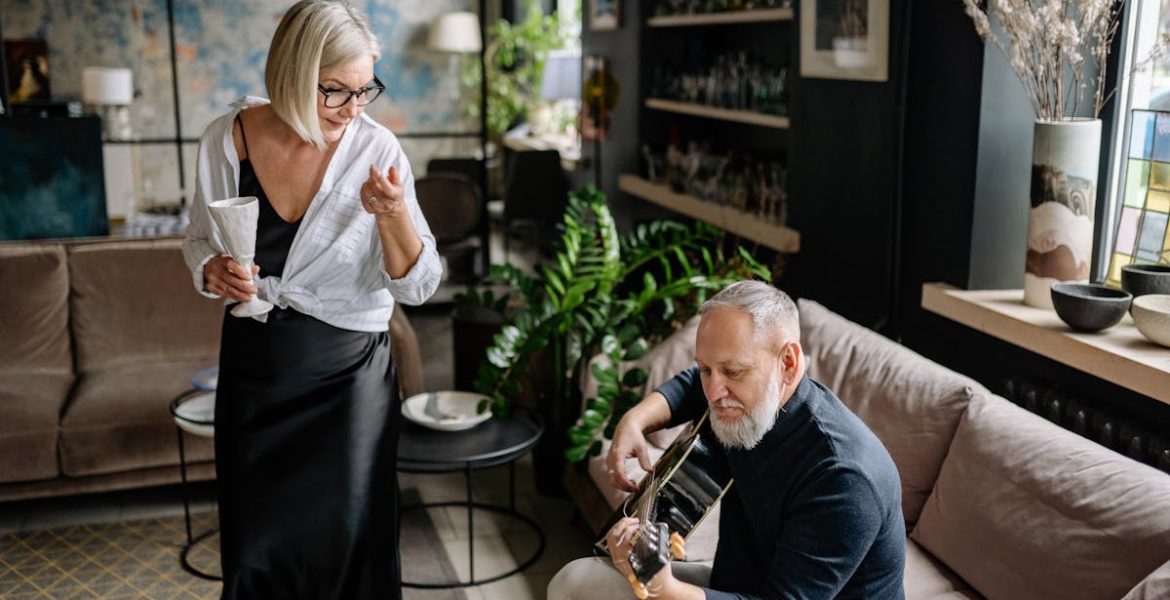 découvrez notre collection de lingerie spécialement conçue pour les seniors, alliant confort, élégance et soutien. profitez de modèles adaptés à votre morphologie pour vous sentir belle et à l'aise au quotidien.