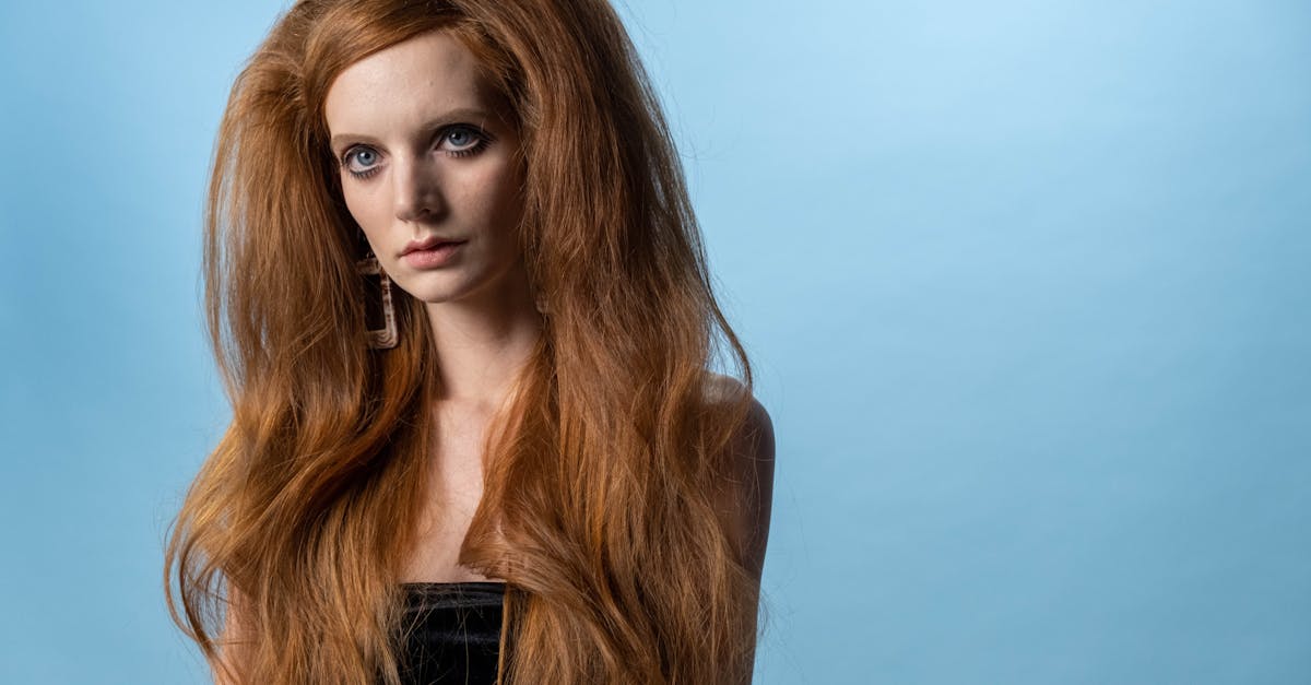 découvrez les dernières tendances sensuelles qui éveillent les sens et inspirent l'élégance. plongez dans un monde de styles audacieux, de textures délicates et d'expressions artistiques qui célèbrent la beauté et la sensualité.