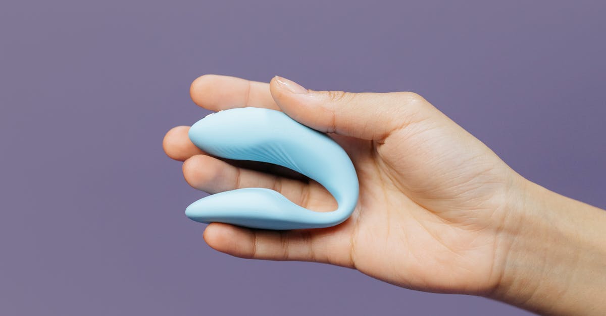 découvrez notre sélection exclusive de sex toys pour pimenter vos moments intimes. que vous soyez seul(e) ou en couple, explorez des produits de qualité adaptés à tous les désirs et toutes les envies. libérez votre sensualité et ajoutez du plaisir à votre vie avec nos accessoires innovants et sûrs.
