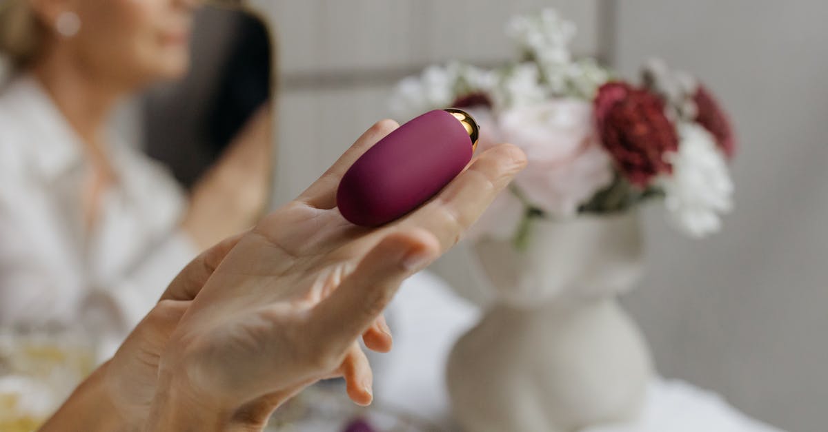 découvrez notre sélection de sex toys de qualité pour pimenter vos moments intimes. explorez des produits variés, adaptés à tous les goûts et désirs, pour une expérience sensuelle inoubliable.