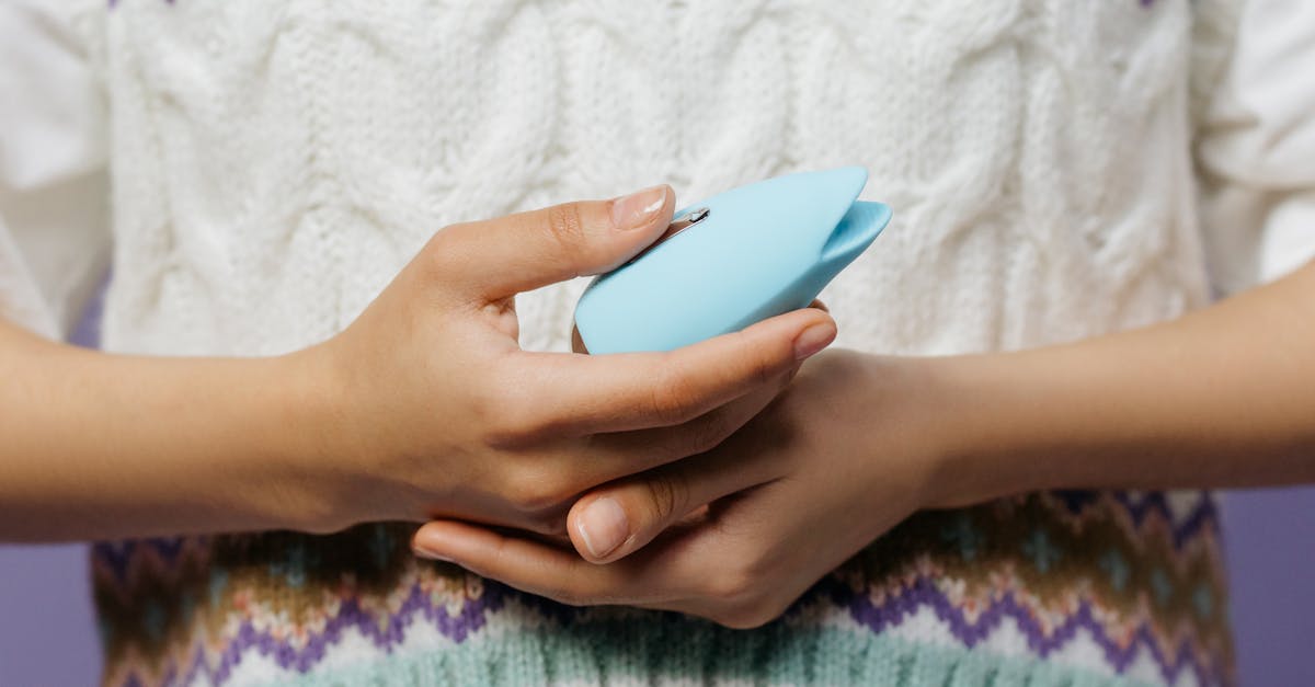 découvrez notre sélection de sextoys pour pimenter votre vie intime. des produits variés, adaptés à tous les désirs et niveaux d'expérience, pour explorer le plaisir en toute confiance. livraison discrète et conseils d'experts à votre disposition.