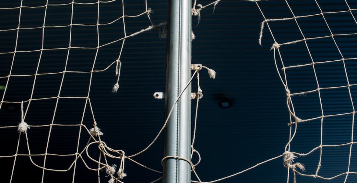découvrez string arena, l'endroit idéal pour vivre des expériences inoubliables et participer à des compétitions captivantes. rejoignez-nous pour des événements ludiques et immersifs au coeur d'une ambiance dynamique et conviviale.
