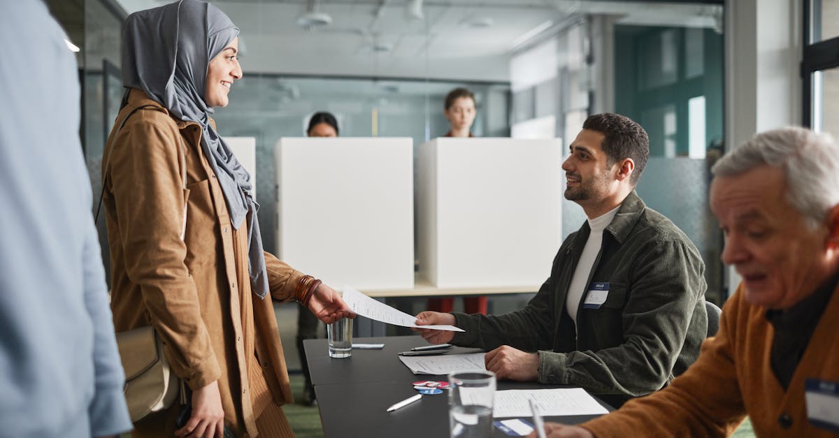 découvrez les étapes essentielles pour l'enregistrement de votre marque. protégez votre identité commerciale et assurez-vous des droits exclusifs sur votre marque avec notre guide pratique sur l'enregistrement des marques.