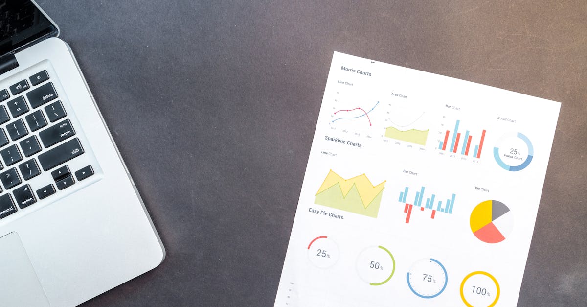découvrez les dernières tendances qui façonnent notre monde aujourd'hui, des modes aux technologies émergentes. restez informé des évolutions culturelles, sociales et économiques qui influencent notre quotidien.