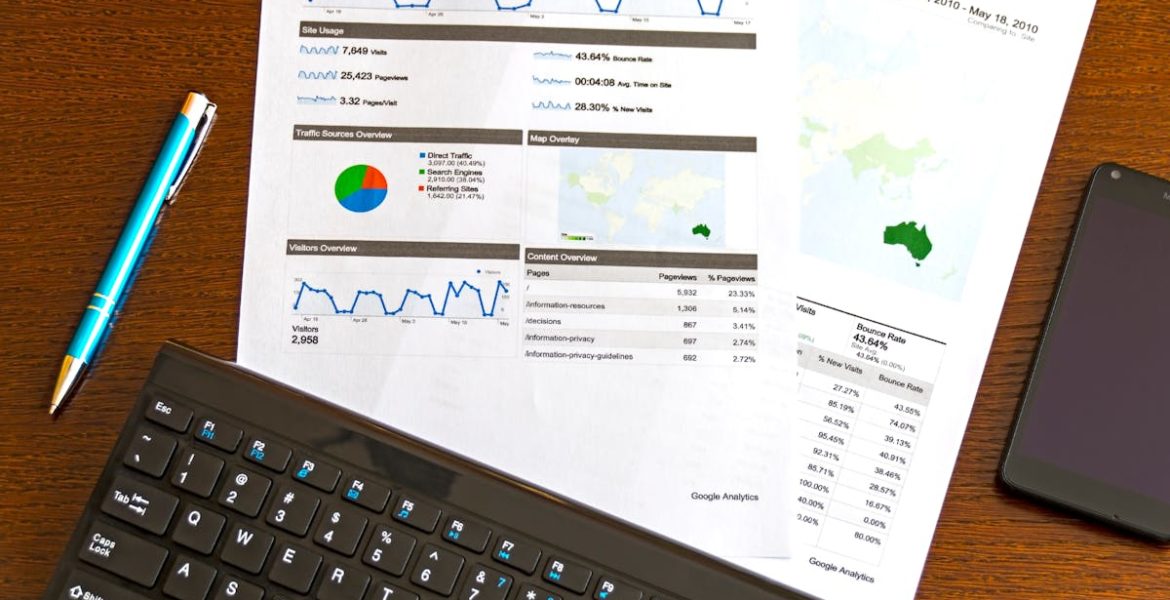 découvrez les dernières tendances qui façonnent notre monde, des modes et styles de vie aux innovations technologiques. restez à jour avec les mouvements actuels et inspirez-vous des nouveautés qui attirent l'attention aujourd'hui.