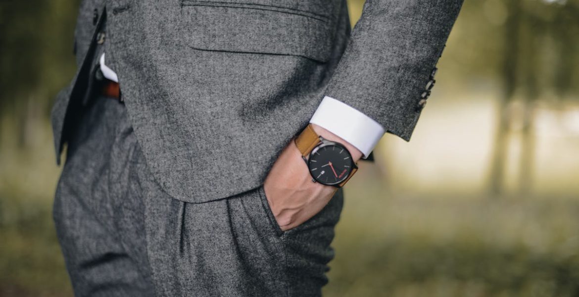 découvrez les dernières tendances qui façonnent le monde d'aujourd'hui, des modes de vie aux innovations technologiques, en passant par les styles et les mouvements culturels. restez à la pointe en explorant ce qui est populaire et pertinent.
