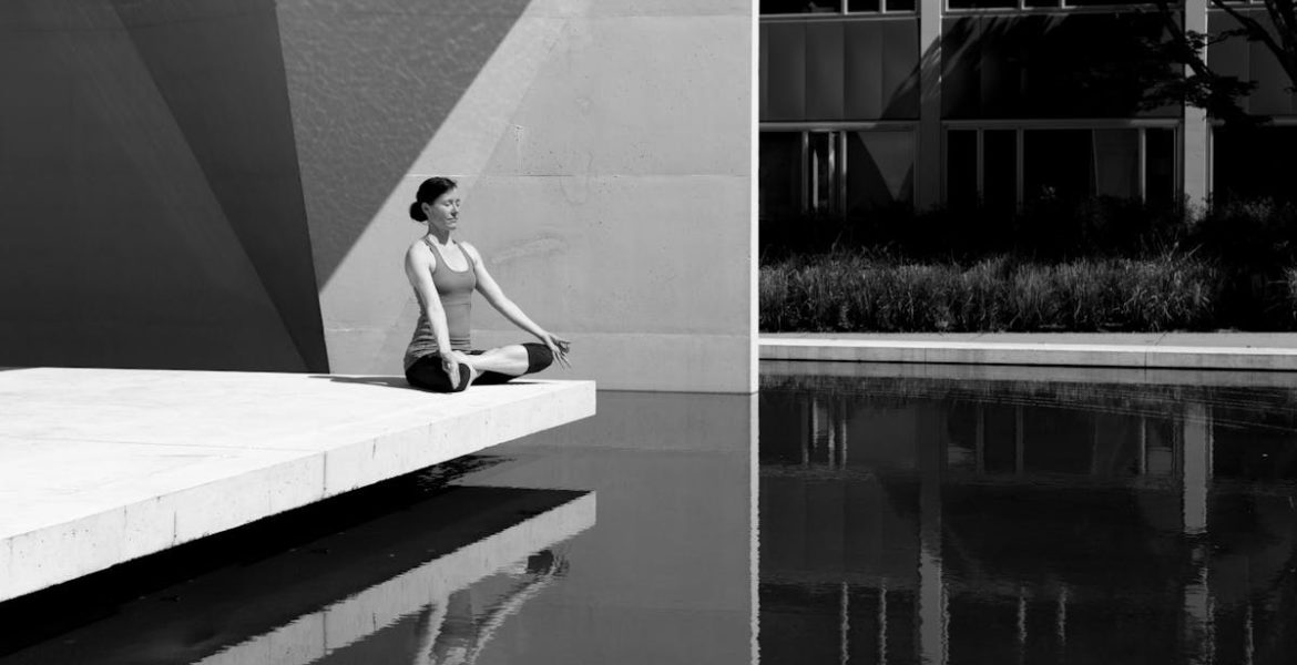 découvrez l'univers du bien-être avec des conseils pratiques, des techniques de relaxation et des méthodes pour enrichir votre santé mentale et physique. plongez dans des articles inspirants sur la méditation, l'alimentation équilibrée et les habitudes de vie saines pour une vie épanouie.