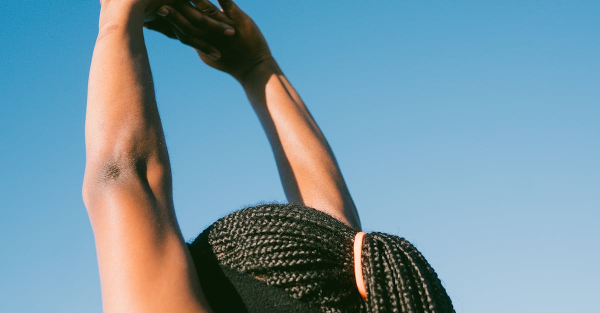 découvrez le bien-être à travers des conseils pratiques, des techniques de relaxation et des astuces pour une vie saine et équilibrée. plongez dans l'univers du wellness et transformez votre quotidien.