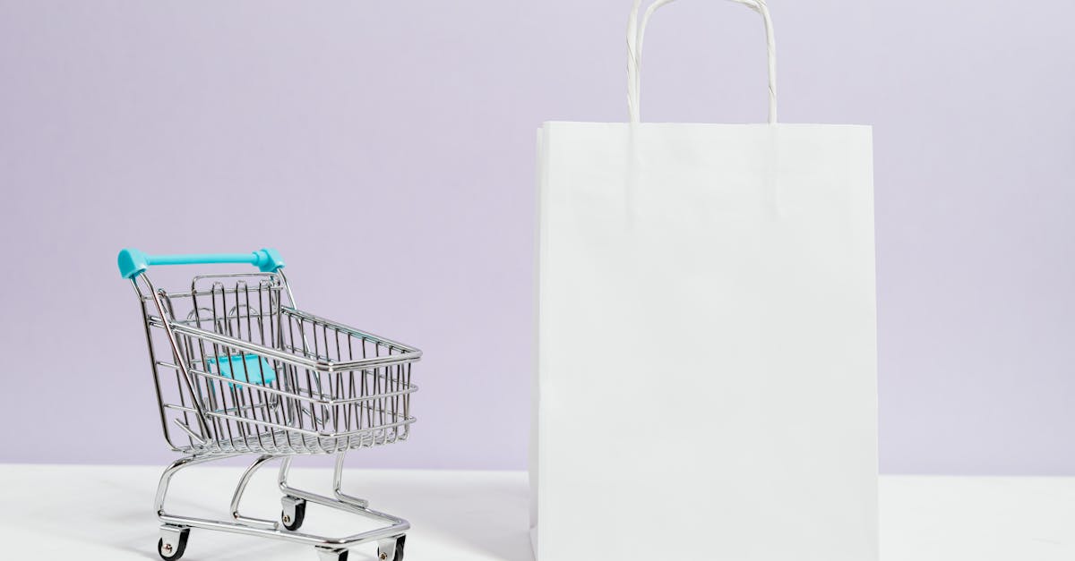 découvrez des stratégies efficaces pour l'acquisition de clients. apprenez à attirer et fidéliser votre clientèle grâce à des techniques éprouvées et des conseils pratiques adaptés à votre entreprise.