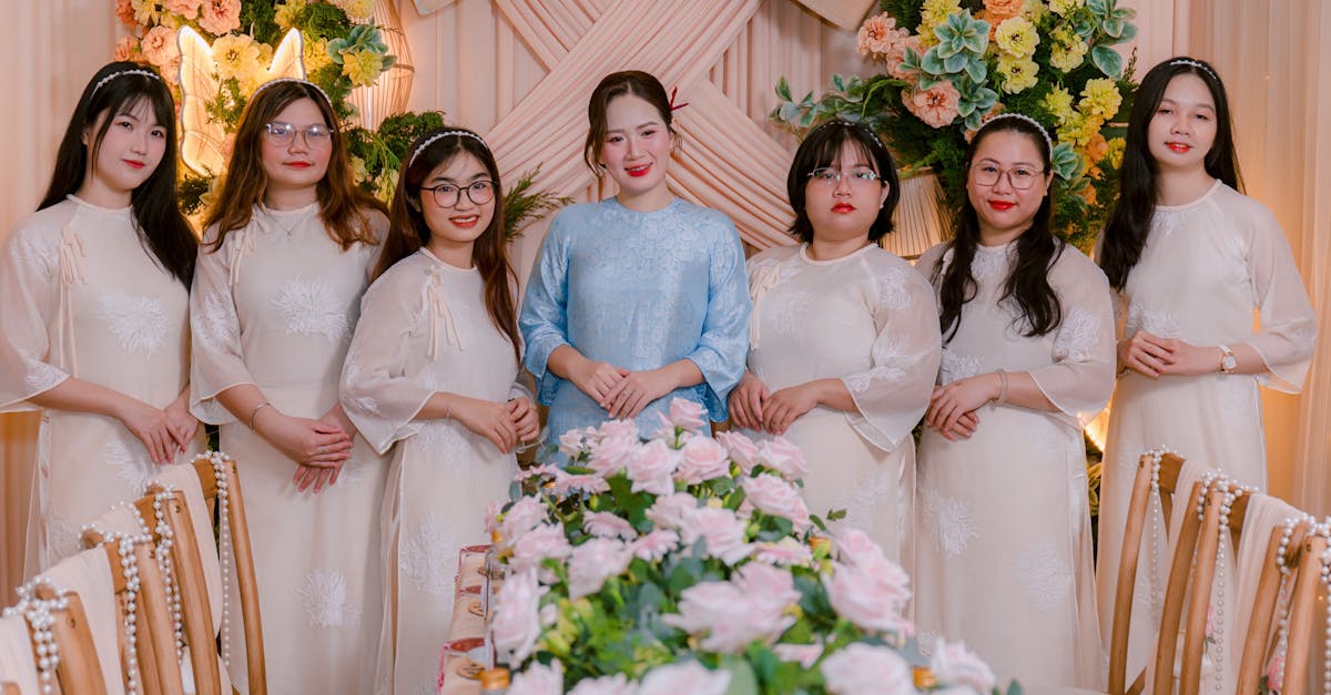 découvrez notre collection de robes aqua, alliant élégance et fraîcheur. parfaites pour toutes les occasions, ces robes mettront en valeur votre silhouette tout en vous apportant une touche de légèreté et de style. adoptez la tendance aquatique et laissez-vous séduire par nos designs uniques !