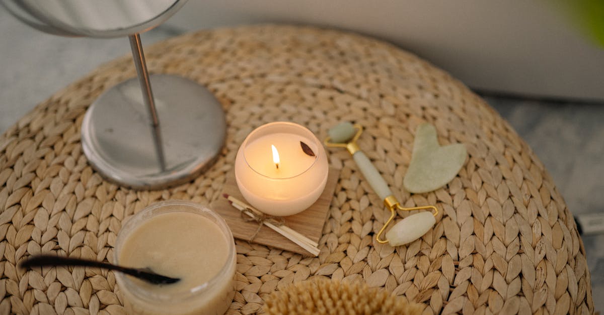 découvrez notre sélection de tapis de bain élégants et confortables, conçus pour apporter une touche de style à votre salle de bains tout en offrant une absorption optimale et un confort sous vos pieds. transformez votre espace avec nos designs modernes et variés.
