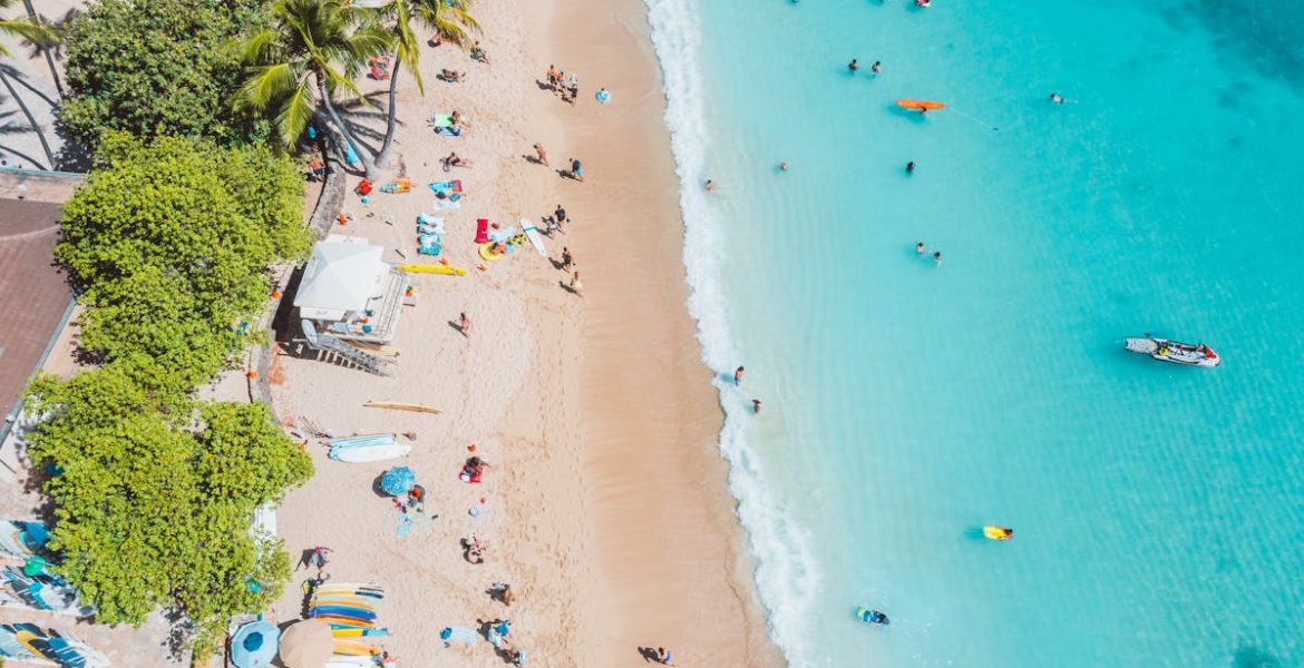 découvrez notre sélection de serviettes de plage colorées et absorbantes, parfaites pour vos journées ensoleillées au bord de l'eau. confort et style réunis pour profiter pleinement de vos moments de détente à la plage.