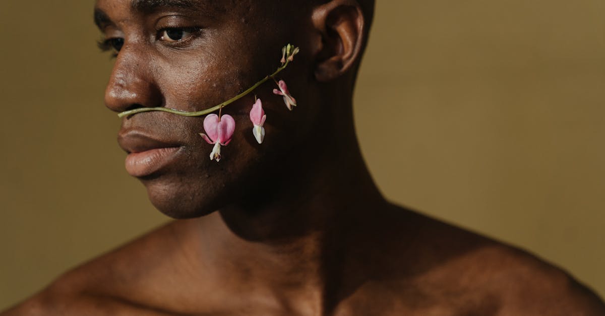 découvrez l'univers des faux piercings : une alternative tendance et sans douleur pour embellir votre style. explorez notre gamme variée et trouvez le look qui vous correspond, tout en conservant la liberté d'expérimenter sans engagement.
