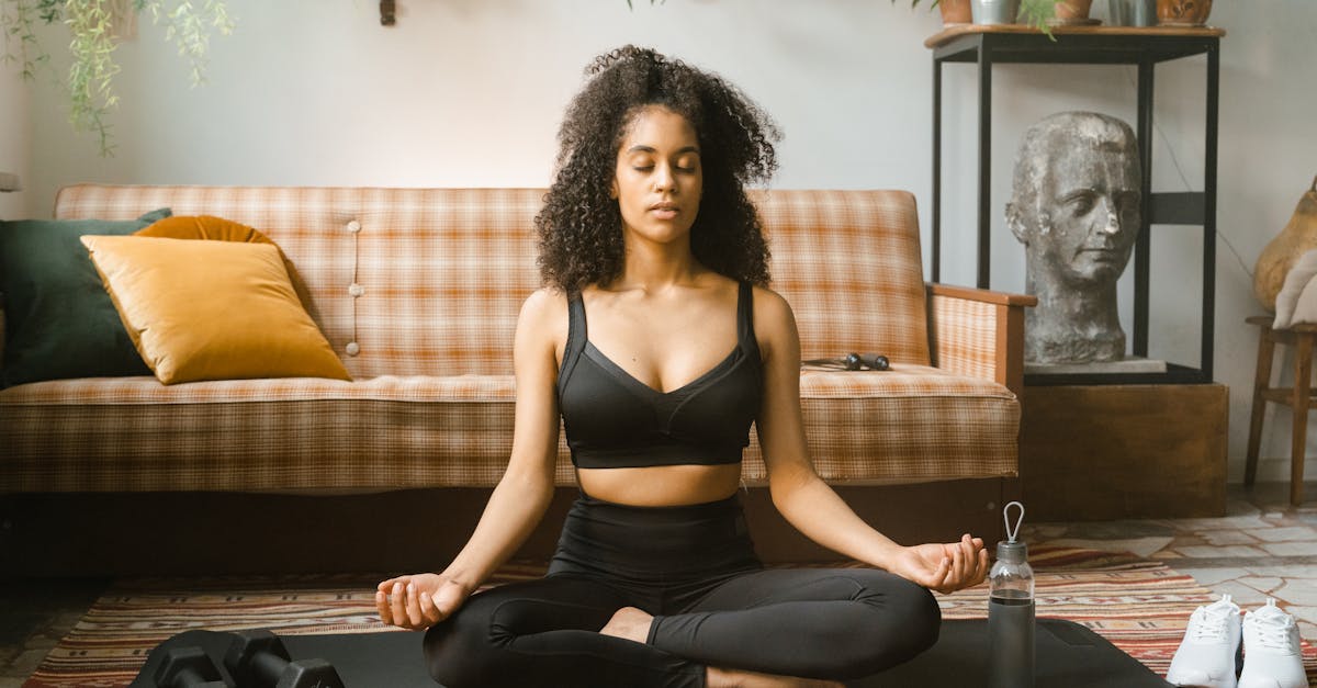 découvrez le concept de santé holistique, qui prône une approche intégrative du bien-être physique, mental et émotionnel. apprenez à harmoniser votre corps et votre esprit pour une vie plus saine et équilibrée.