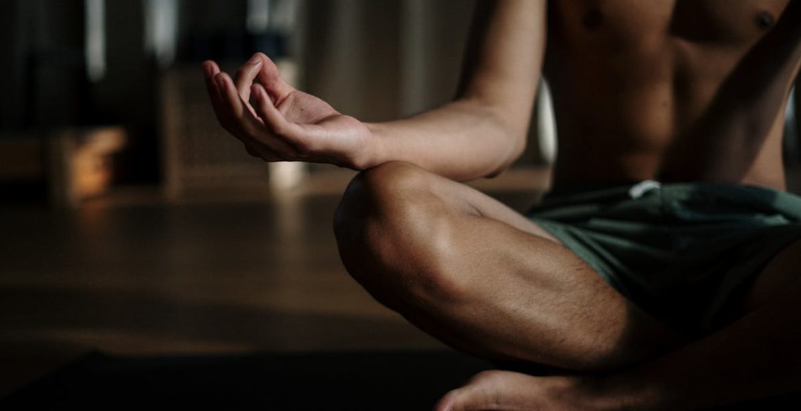 découvrez comment une approche holistique de la santé peut améliorer votre bien-être global. explorez des méthodes naturelles, la nutrition, et le bien-être mental pour vivre en harmonie avec vous-même.