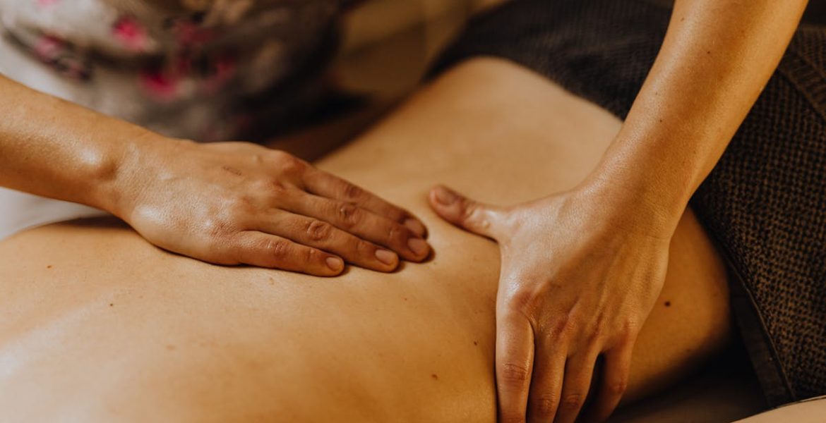 découvrez le bien-être holistique : un équilibre entre le corps, l'esprit et l'âme. explorez des pratiques, des conseils et des ressources pour nourrir votre santé globale et vivre en harmonie.