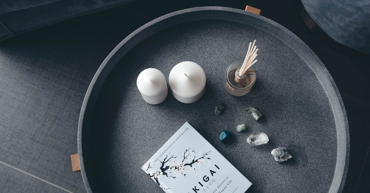 découvrez l'art de vivre japonais : traditions ancestrales, valeurs culturelles, gastronomie savoureuse et esthétisme raffiné. plongez dans l'harmonie et la sérénité du mode de vie nippon.