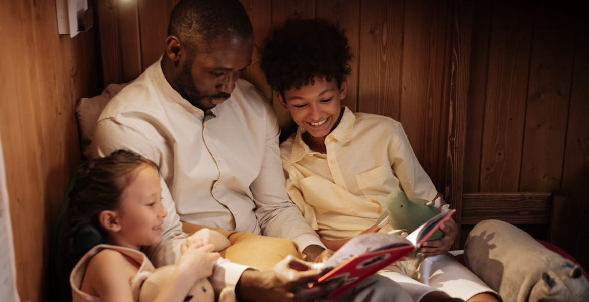 découvrez notre sélection de veilleuses élégantes et apaisantes, idéales pour illuminer les nuits de vos enfants et créer une ambiance sereine dans votre maison. parfaites pour les chambres à coucher, elles apportent confort et sécurité tout en décorant avec style.
