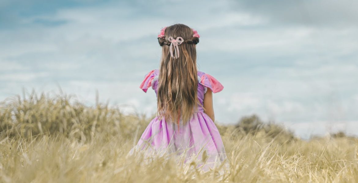 découvrez un monde féerique avec princess dreams, où les rêves prennent vie et les contes enchantés deviennent réalité. plongez dans une aventure magique remplie de princesse, d'amitié et de découvertes extraordinaires.
