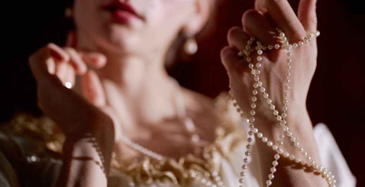 découvrez le raffinement à travers une expérience unique alliant élégance et sophistication. plongez dans un univers où chaque détail compte et où le luxe se marie à la simplicité, pour une prestation d'exception.