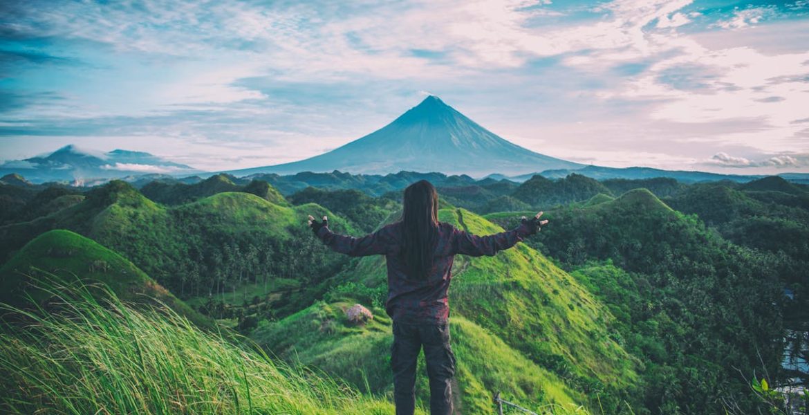 découvrez des expériences palpitantes, des destinations inédites et des conseils pour vivre chaque aventure au maximum. explorez le monde et osez sortir de votre zone de confort !