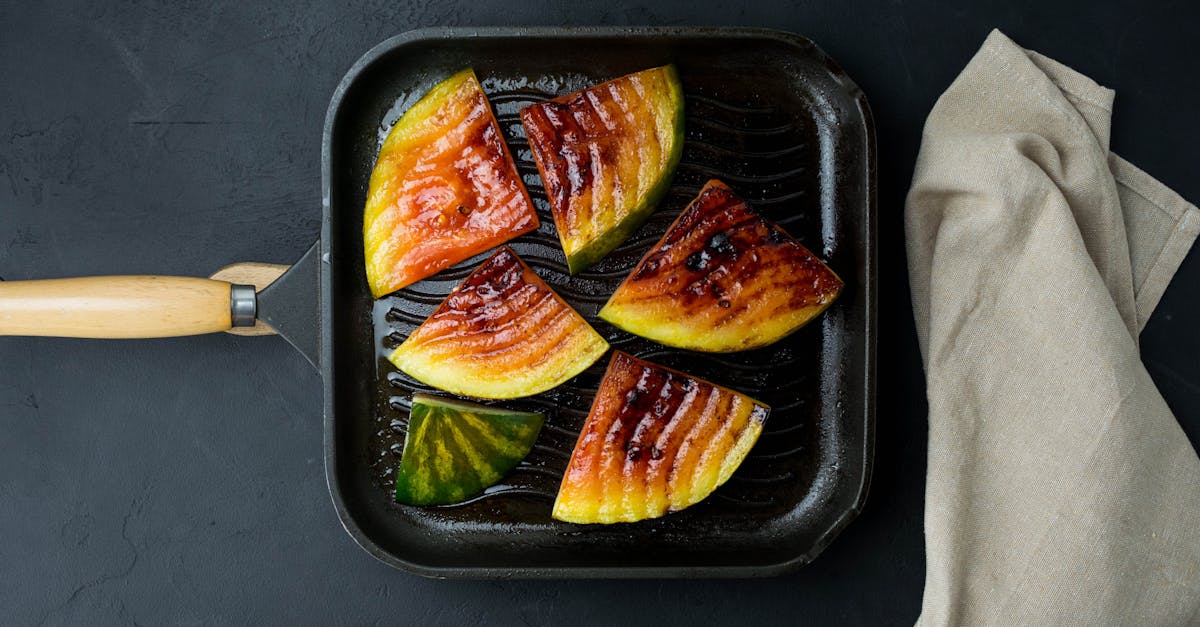 découvrez les dernières tendances culinaires : innovations, saveurs du moment, astuces de chefs et conseils pour rester à la pointe de la gastronomie.