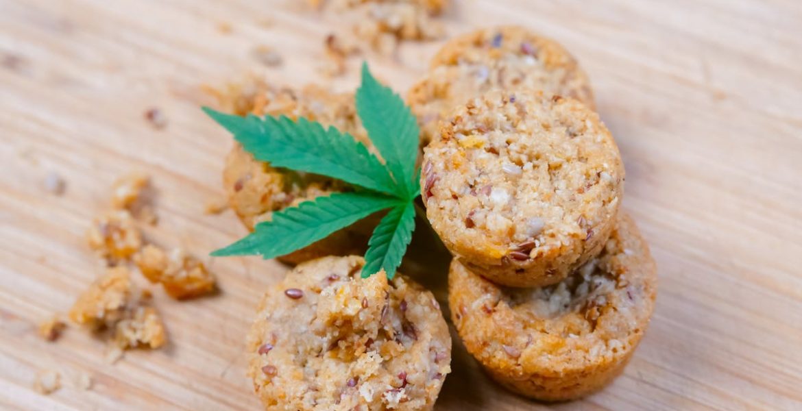découvrez les dernières tendances culinaires, les innovations en gastronomie et les nouvelles saveurs qui inspirent les chefs et passionnent les amateurs de cuisine. restez à l'affût des tendances food du moment !