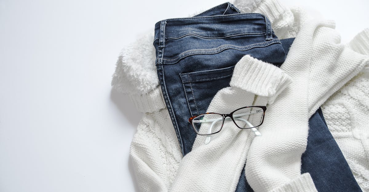 découvrez les dernières tendances de la mode, conseils de style et actualités fashion pour affirmer votre look en toute saison. inspirez-vous et adoptez un style unique !