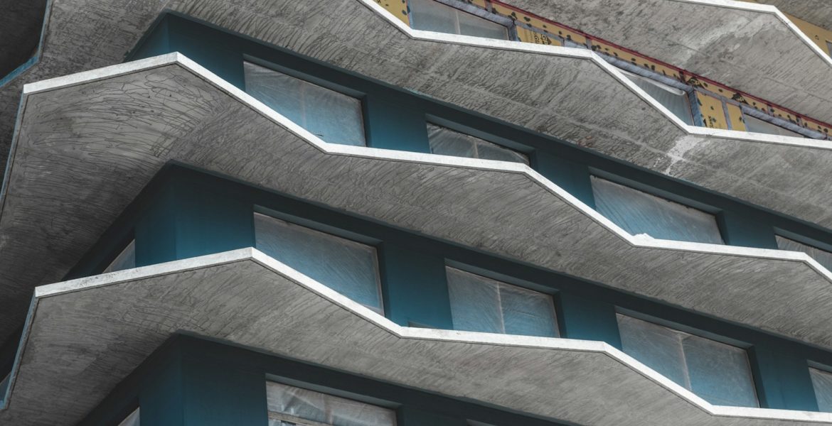 couvreur a paris