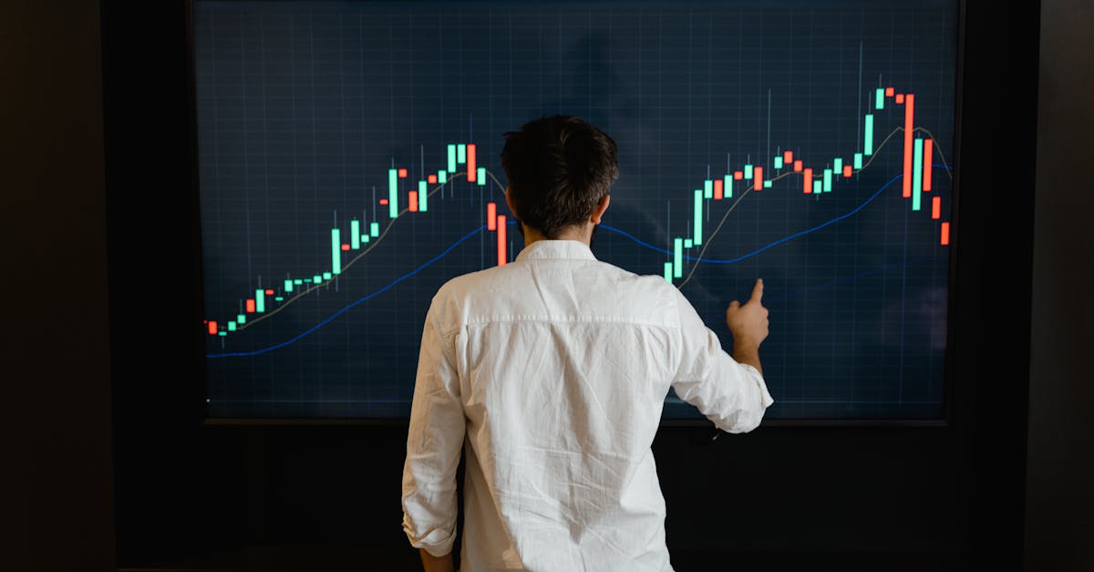 découvrez notre trading academy, un espace d'apprentissage dédié aux passionnés de finance et de trading. que vous soyez débutant ou expert, nous vous proposons des formations complètes, des stratégies efficaces et un accompagnement personnalisé pour réussir sur les marchés financiers.