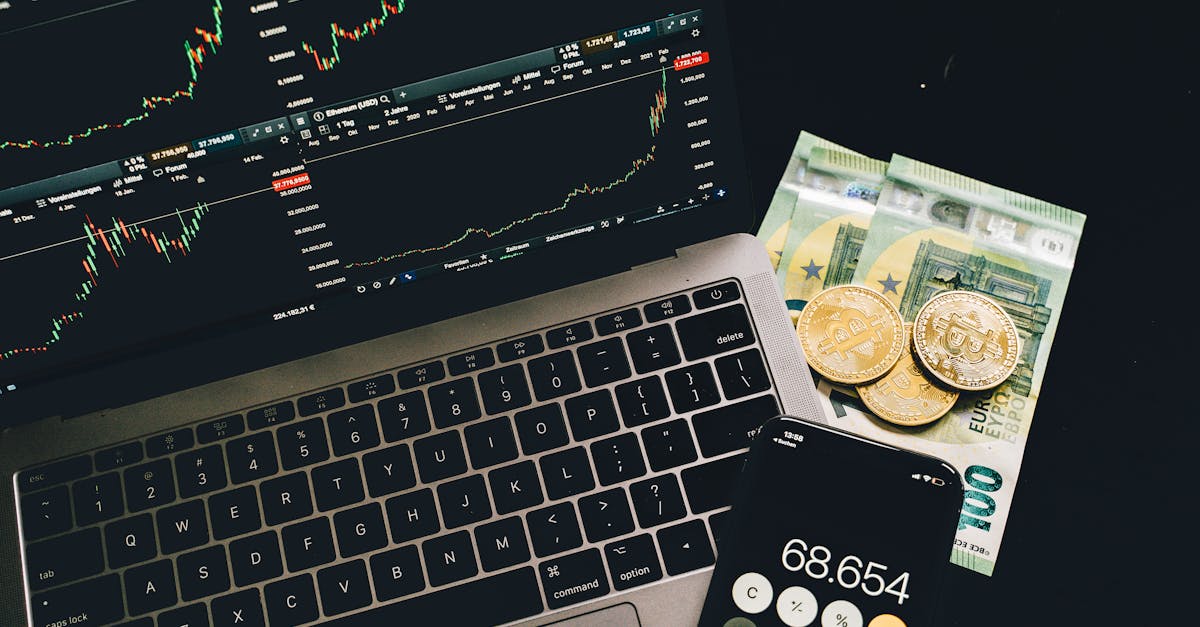 rejoignez notre trading academy pour maîtriser les clés du succès en trading. accédez à des formations pratiques, des stratégies éprouvées et un accompagnement personnalisé pour devenir un trader performant. inscrivez-vous dès aujourd'hui et transformez votre passion en profits !