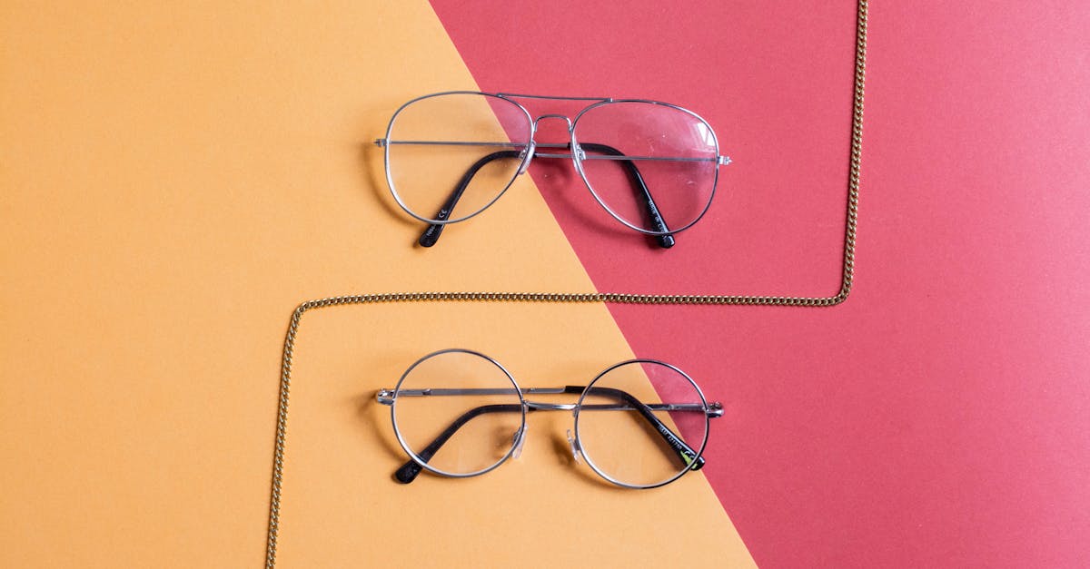 découvrez notre large sélection d’accessoires tendance et pratiques pour compléter votre style au quotidien. qualité, originalité et nouveautés au rendez-vous !