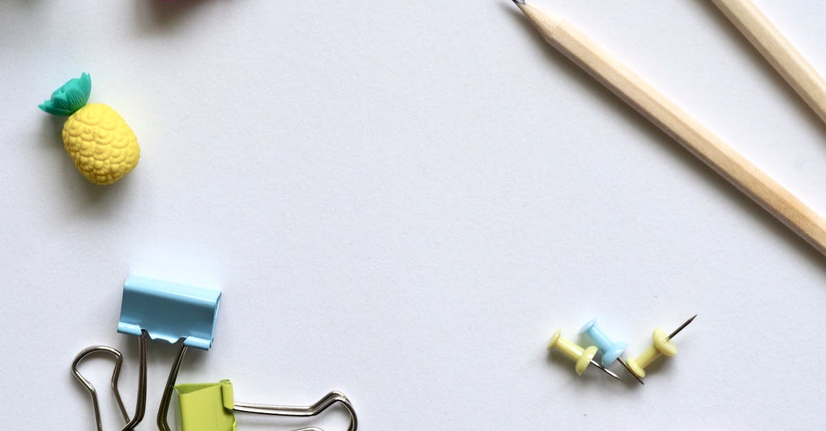 découvrez notre sélection d’accessoires tendance pour compléter votre style : bijoux, sacs, chapeaux et plus encore. trouvez l’accessoire parfait pour chaque occasion !