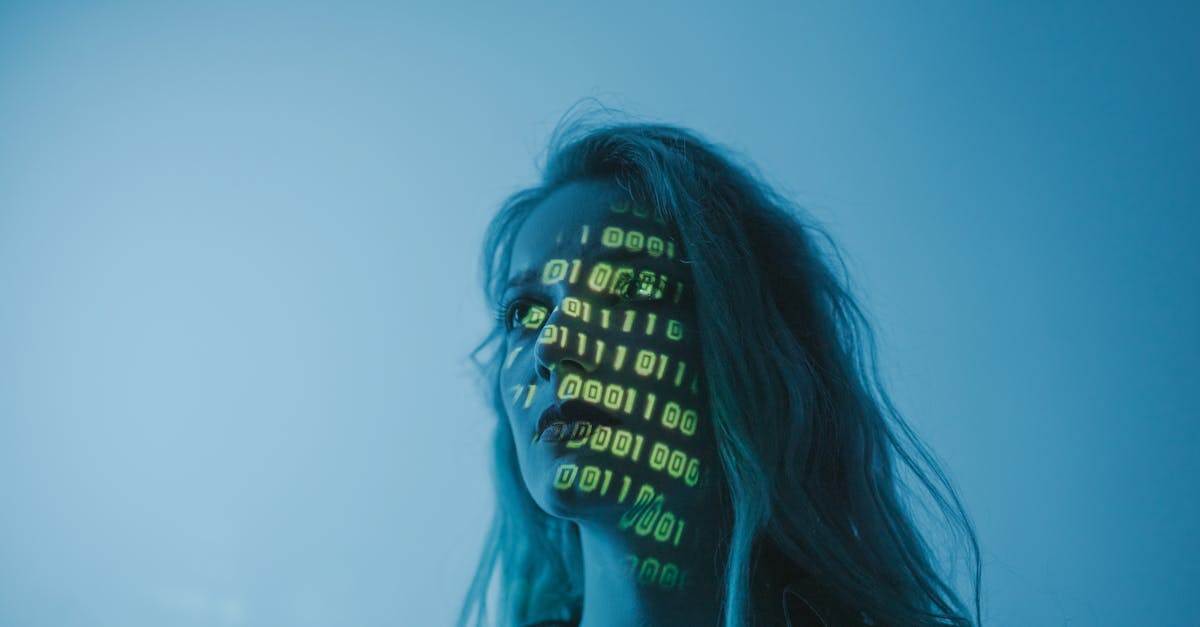 découvrez l'intelligence artificielle : ses principes, ses applications dans la vie quotidienne et son impact sur la société moderne. explorez comment l'ia révolutionne de nombreux secteurs.