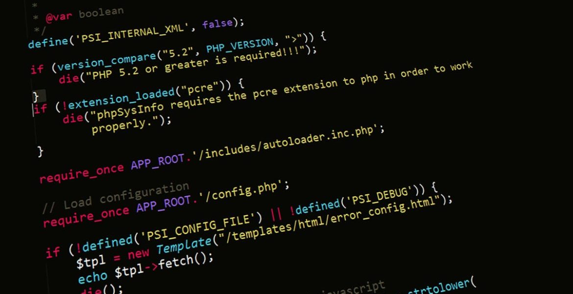 découvrez l'intelligence artificielle : ses principes, applications concrètes, avantages et enjeux pour la société et les entreprises. guide complet pour comprendre cette révolution technologique.