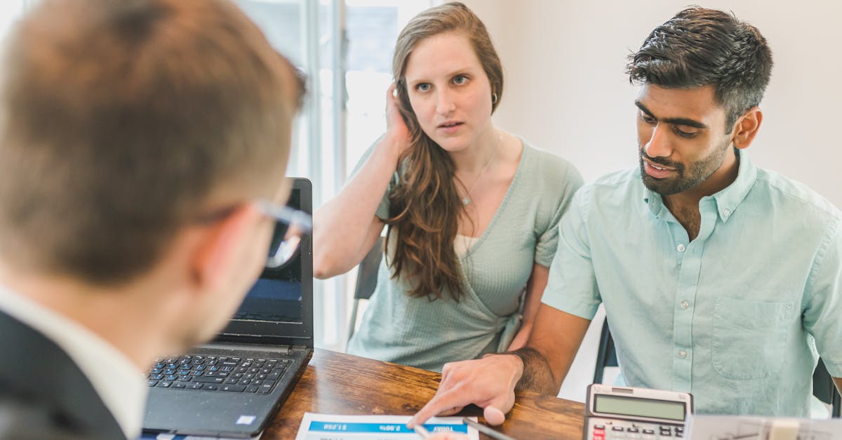découvrez notre business guide : des conseils pratiques, stratégies efficaces et ressources essentielles pour réussir et développer votre entreprise, que vous soyez entrepreneur débutant ou professionnel aguerri.
