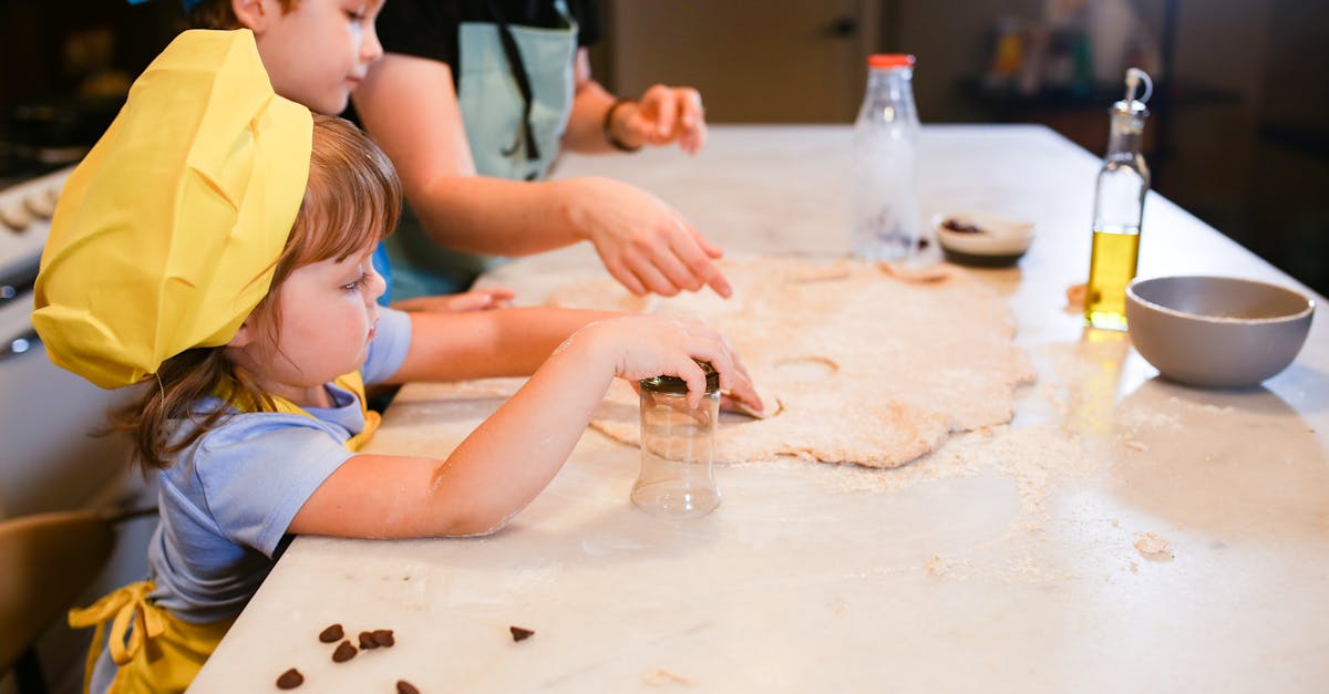 découvrez nos meilleurs conseils de cuisine pour réussir vos plats, gagner du temps en cuisine et améliorer vos recettes facilement, même si vous débutez !