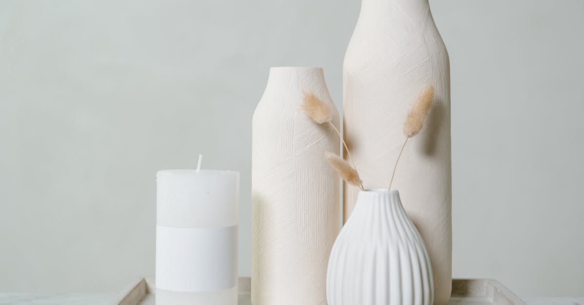 découvrez des idées et inspirations déco pour sublimer votre intérieur. styles, couleurs et tendances : tout pour créer l'ambiance qui vous ressemble.