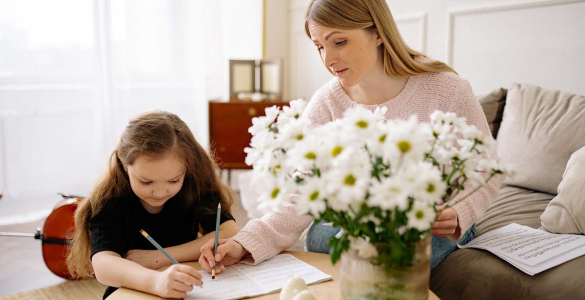 découvrez le family coaching : un accompagnement personnalisé pour améliorer la communication, renforcer les liens familiaux et traverser ensemble les défis du quotidien.