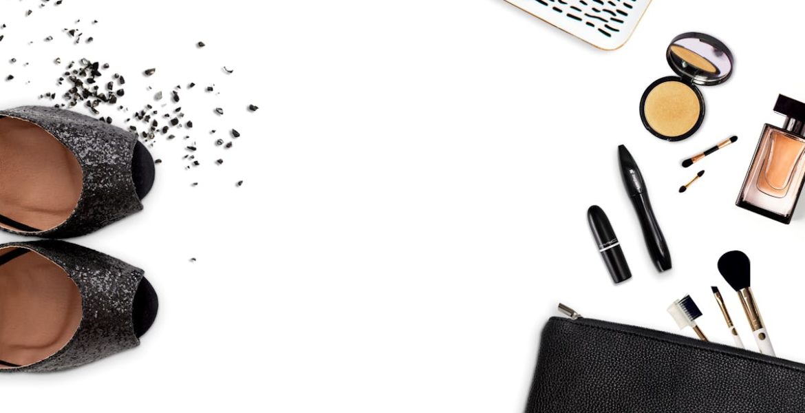 découvrez les dernières tendances de la mode, des conseils de style et des inspirations pour affirmer votre look. restez à la pointe de la fashion avec nos astuces et sélections incontournables.