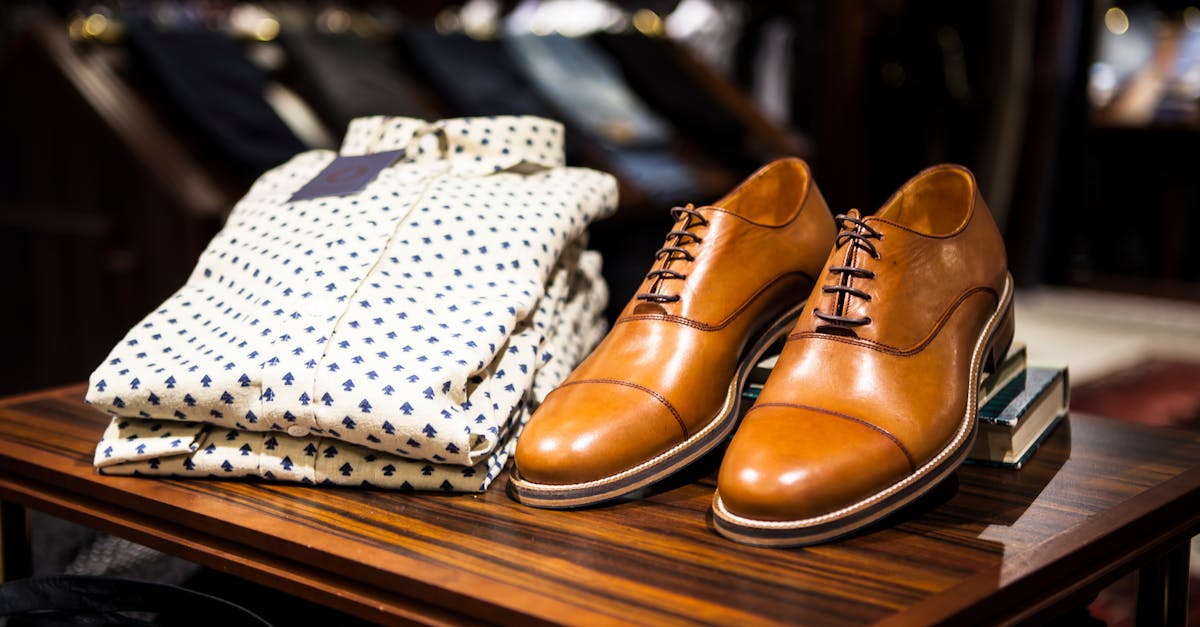 découvrez les dernières tendances de la mode, des conseils de style et des inspirations pour créer votre look unique. suivez l’actualité fashion pour rester toujours au top !